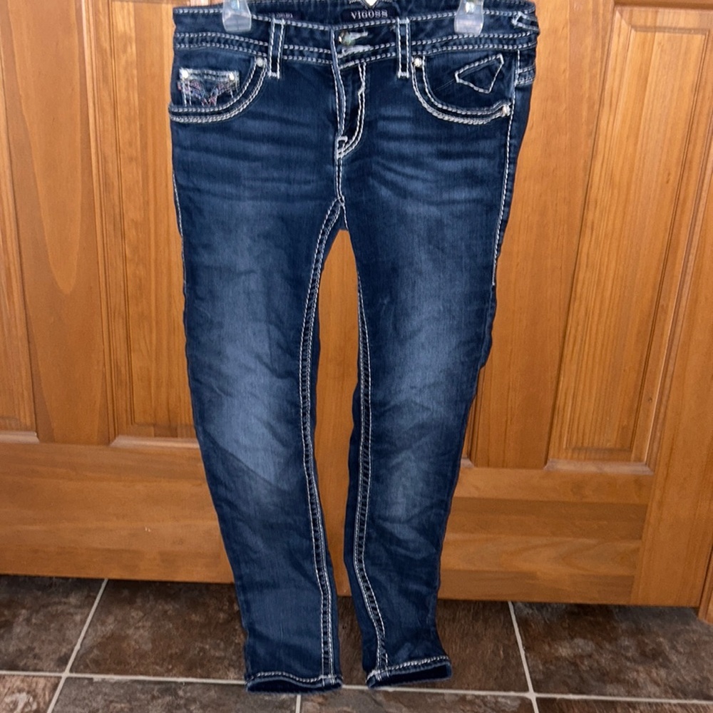 29 x 30 jeans